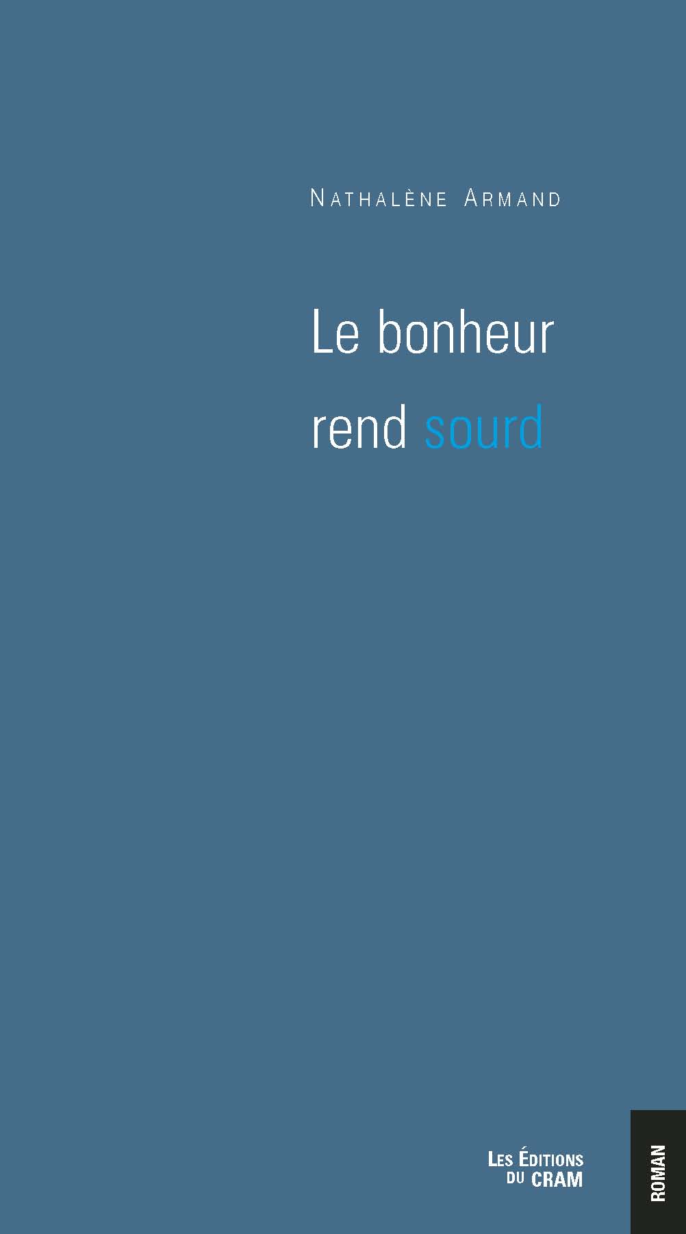 bonheursourd_C1_r2