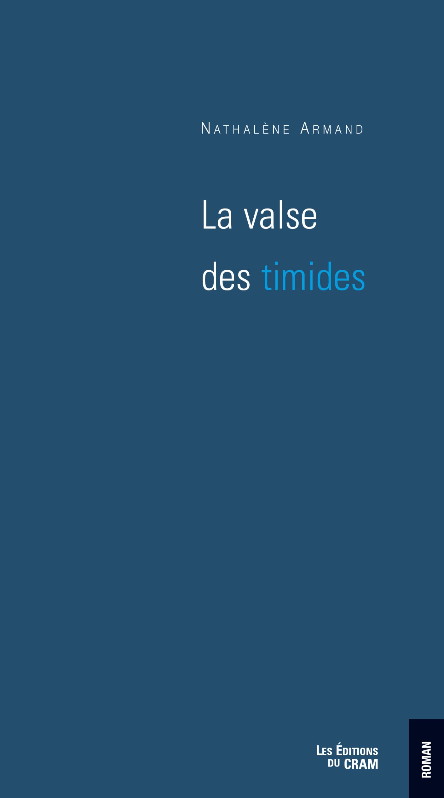 Imprimer cov_valse_timides_r1.qxd